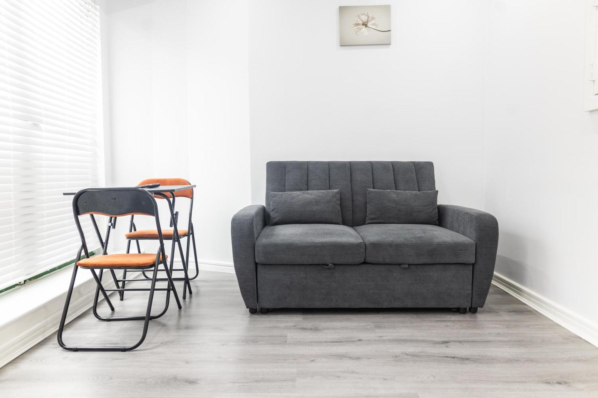 Leeds City Centre New Apartment Exteriör bild